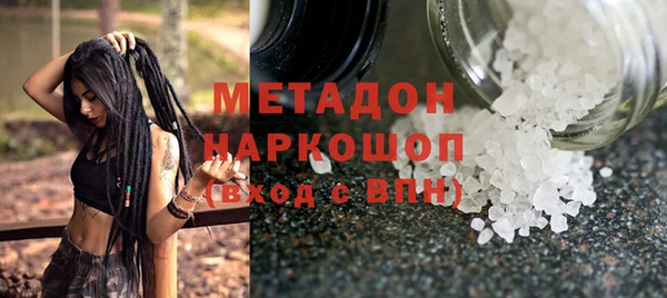 винт Алексин