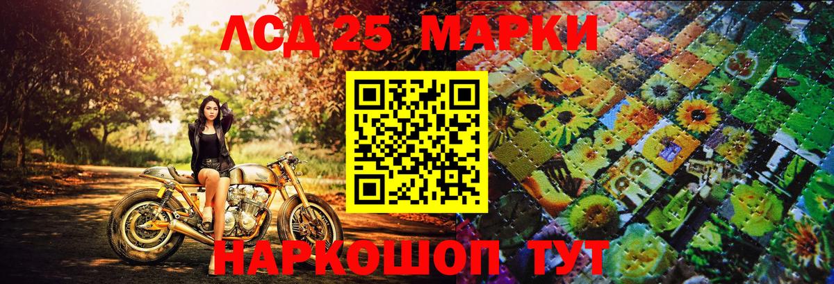 Канабис  Вход с VPN  Тында  Метамфетамин  A-PVP СОЛЬ   ГАШИШ  Экстази  Вейп ТГК  ГАШ  Меф МЯУ МЯУ   LSD-25 
