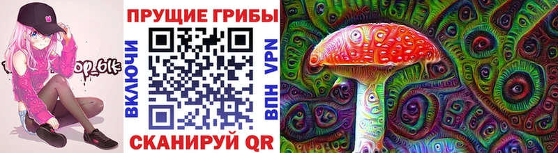 что такое   ссылка на мегу как зайти  Псилоцибиновые грибы GOLDEN TEACHER  Тында 